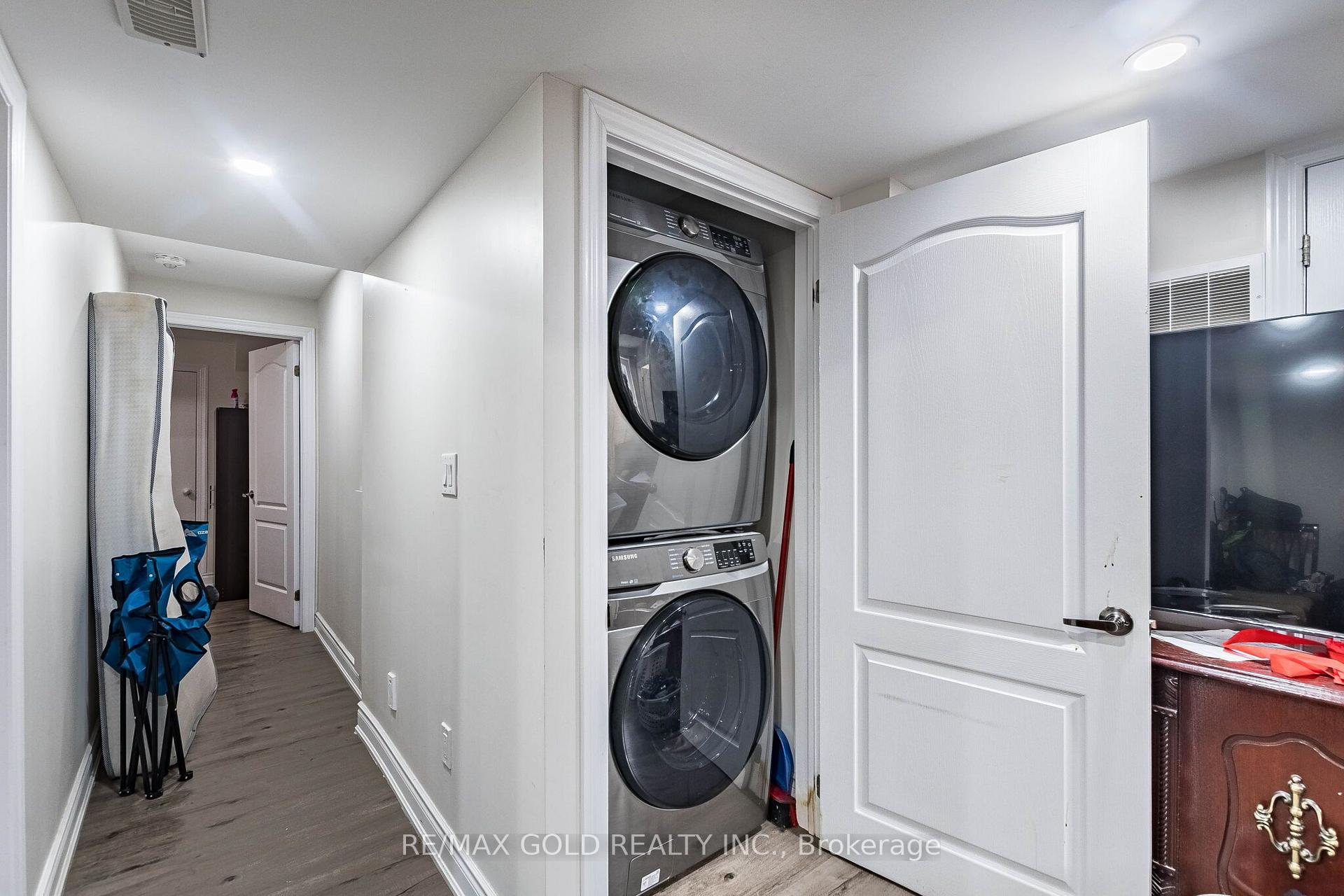 Photo 43 of 5 Denali Crescent, Brampton, Bram East — HOMEH