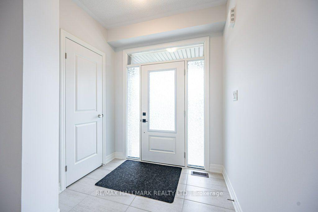 Photo 3 of 32 Nicort Road, Wasaga Beach — HOMEH