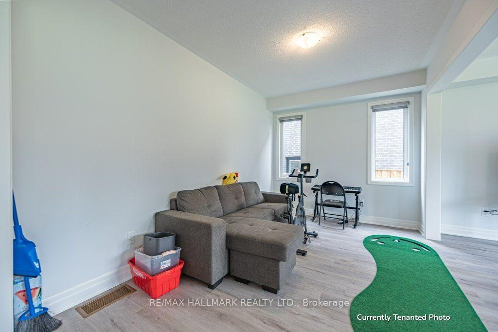 Photo 7 of 32 Nicort Road, Wasaga Beach — HOMEH