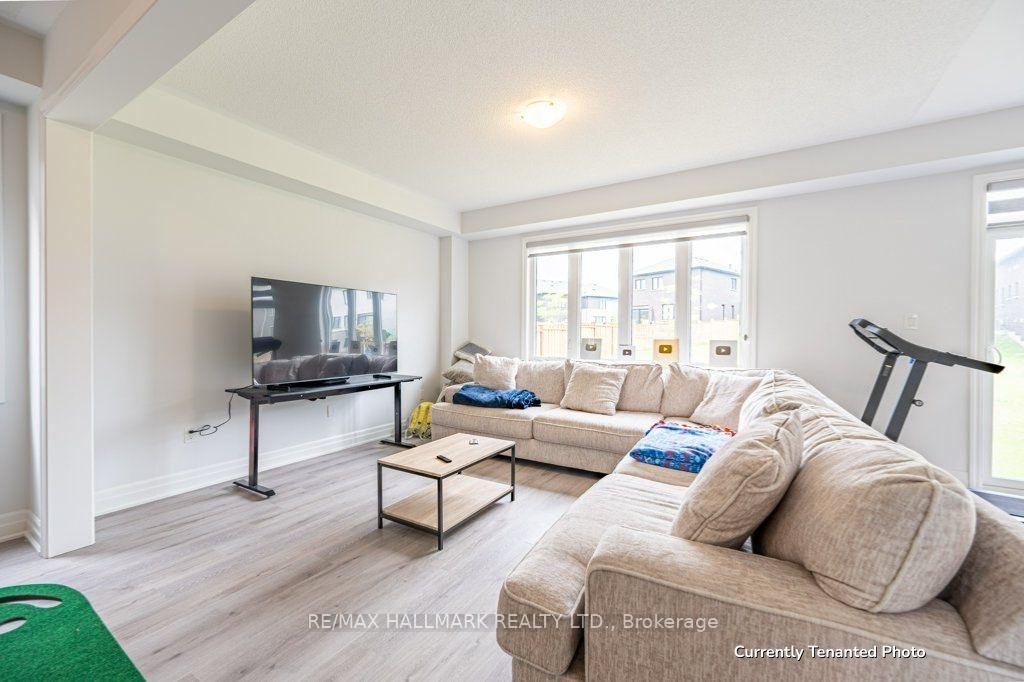 Photo 8 of 32 Nicort Road, Wasaga Beach — HOMEH