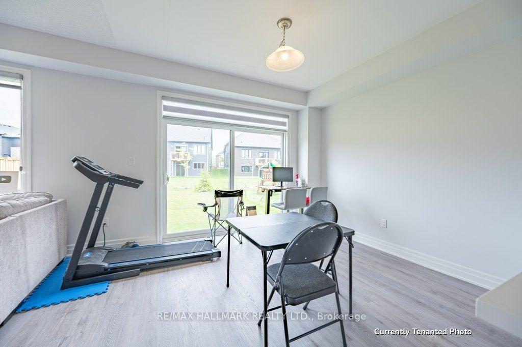 Photo 9 of 32 Nicort Road, Wasaga Beach — HOMEH
