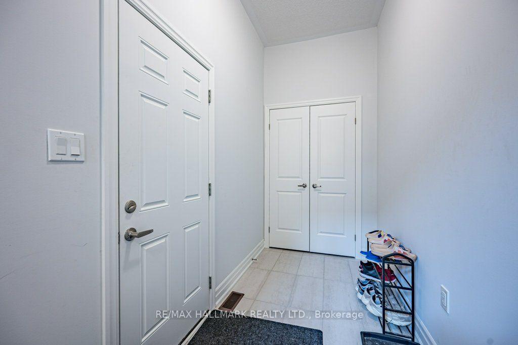 Photo 11 of 32 Nicort Road, Wasaga Beach — HOMEH