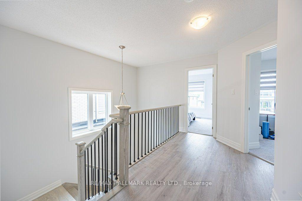Photo 12 of 32 Nicort Road, Wasaga Beach — HOMEH