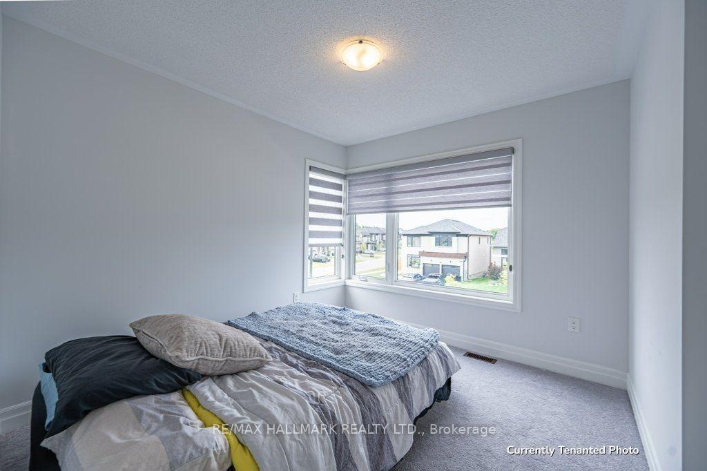 Photo 13 of 32 Nicort Road, Wasaga Beach — HOMEH