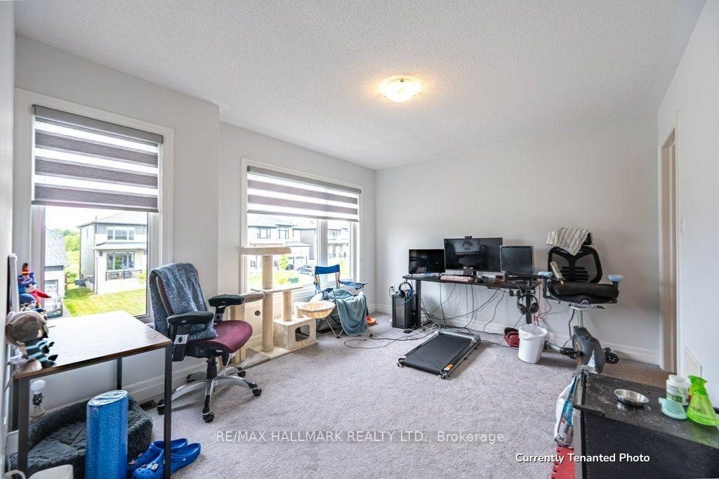 Photo 14 of 32 Nicort Road, Wasaga Beach — HOMEH
