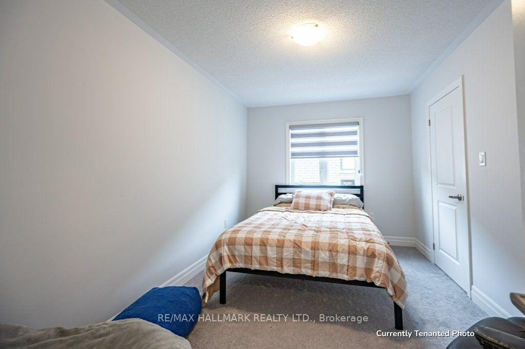 Photo 15 of 32 Nicort Road, Wasaga Beach — HOMEH