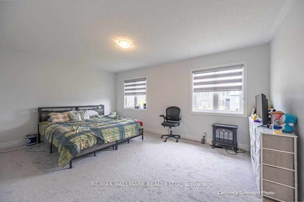 Photo 16 of 32 Nicort Road, Wasaga Beach — HOMEH