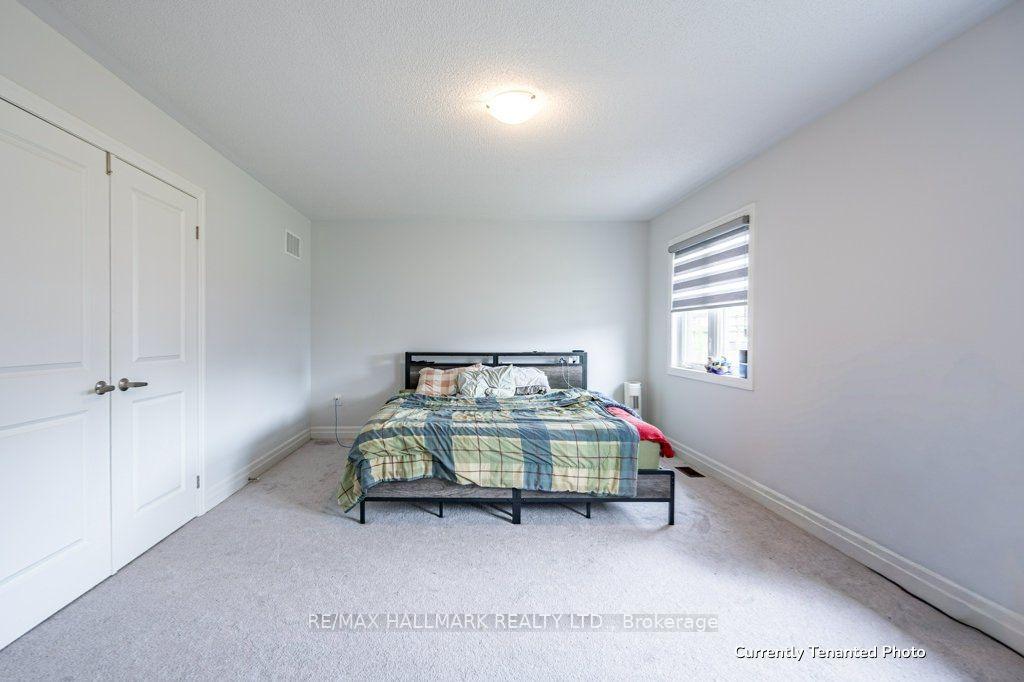 Photo 17 of 32 Nicort Road, Wasaga Beach — HOMEH