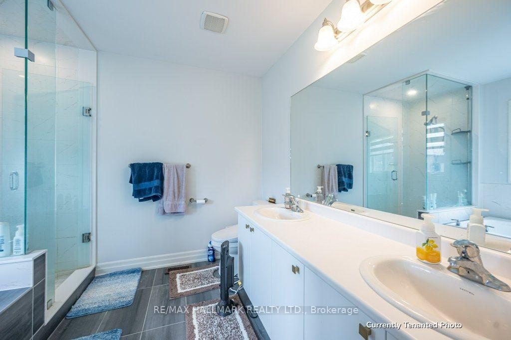 Photo 18 of 32 Nicort Road, Wasaga Beach — HOMEH