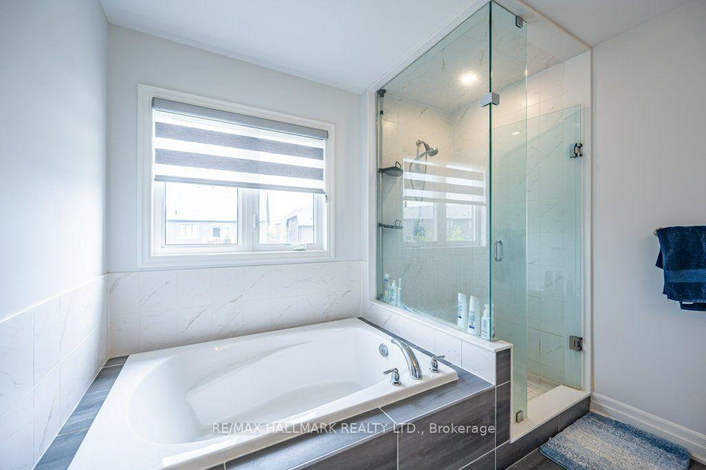 Photo 19 of 32 Nicort Road, Wasaga Beach — HOMEH