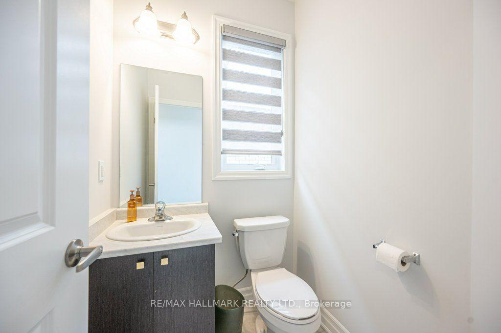 Photo 20 of 32 Nicort Road, Wasaga Beach — HOMEH
