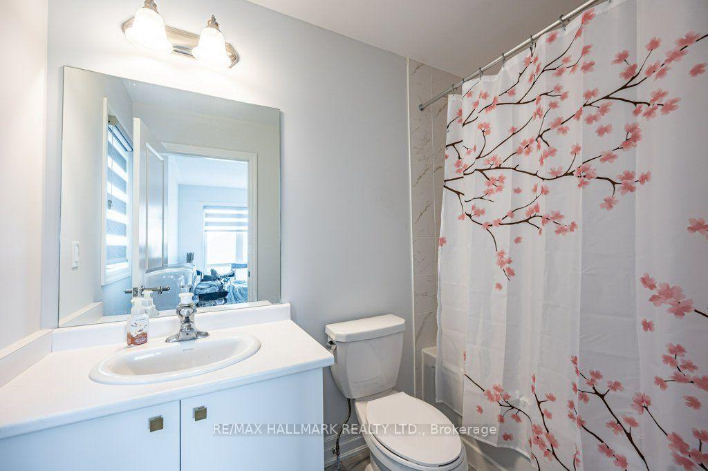 Photo 21 of 32 Nicort Road, Wasaga Beach — HOMEH
