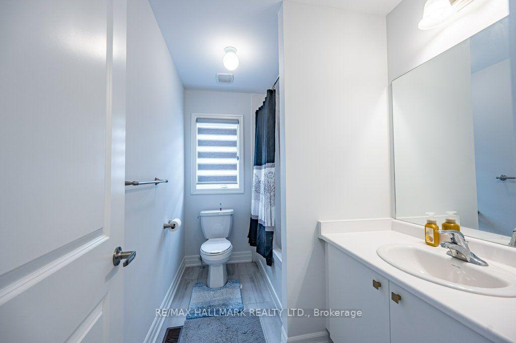 Photo 22 of 32 Nicort Road, Wasaga Beach — HOMEH