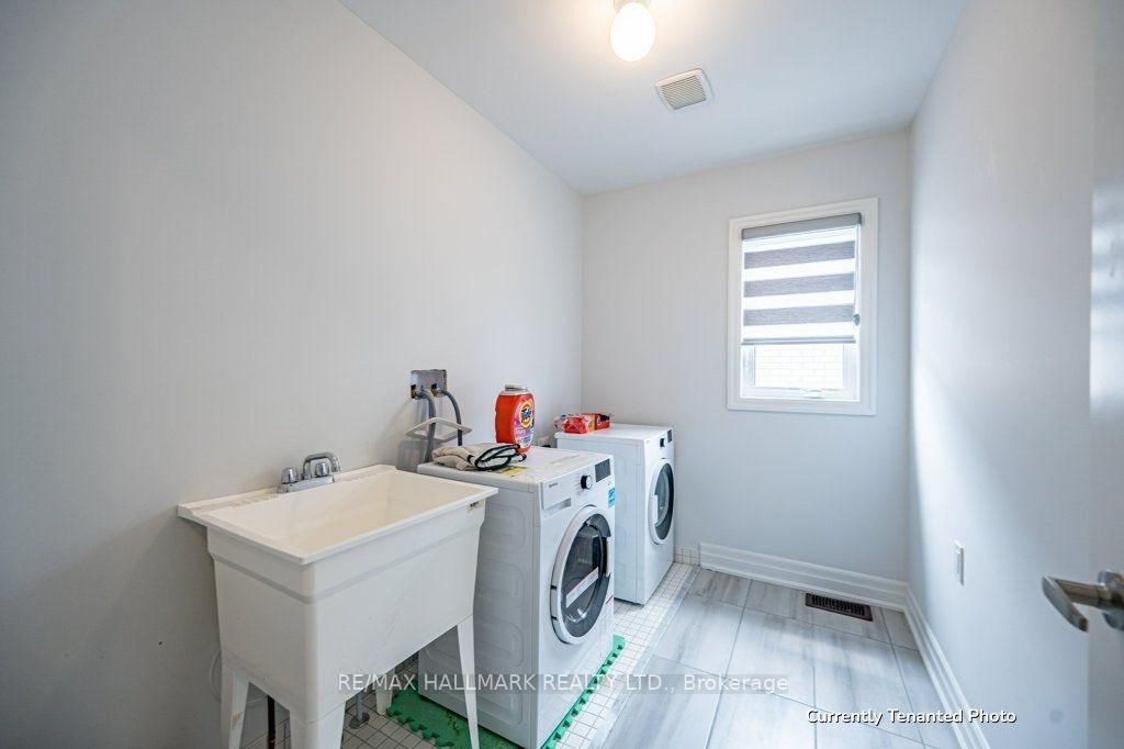 Photo 23 of 32 Nicort Road, Wasaga Beach — HOMEH