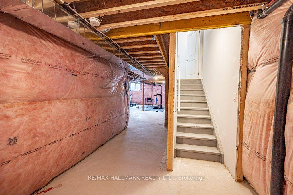 Photo 24 of 32 Nicort Road, Wasaga Beach — HOMEH