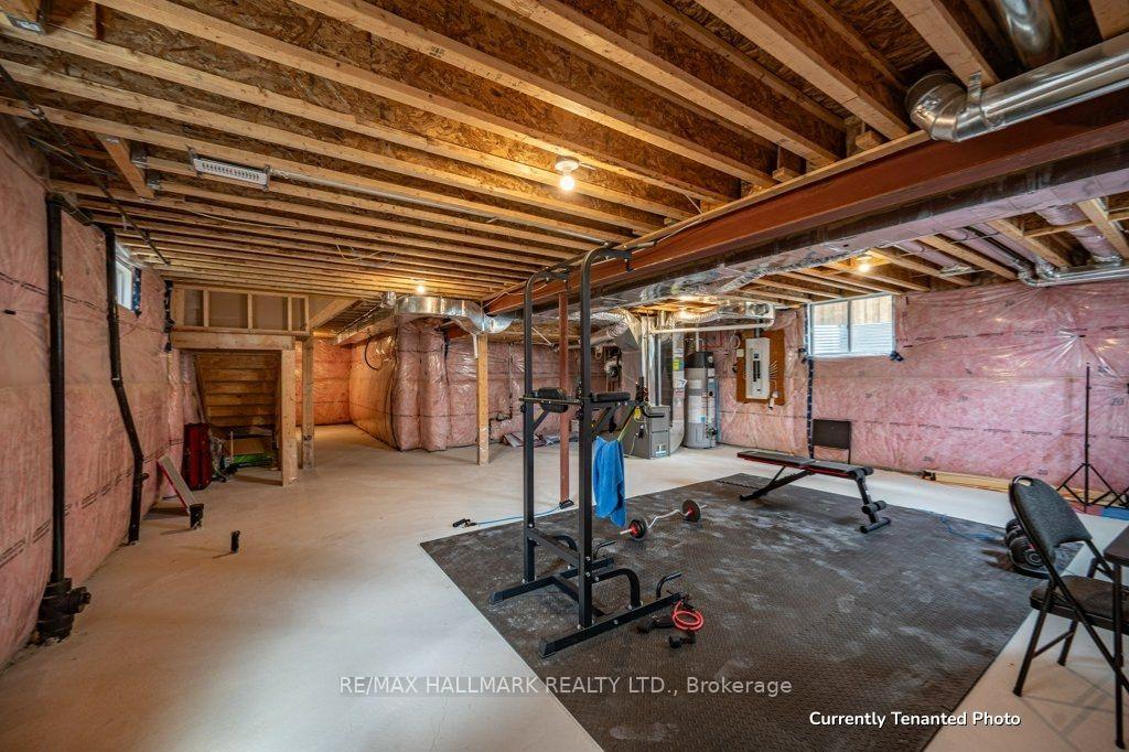 Photo 25 of 32 Nicort Road, Wasaga Beach — HOMEH