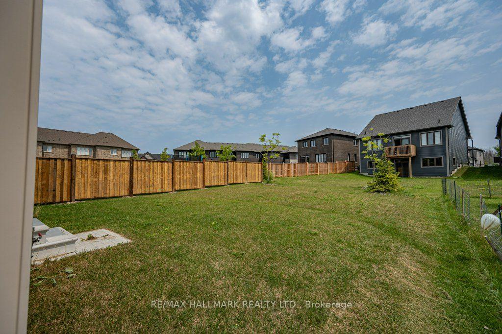Photo 26 of 32 Nicort Road, Wasaga Beach — HOMEH