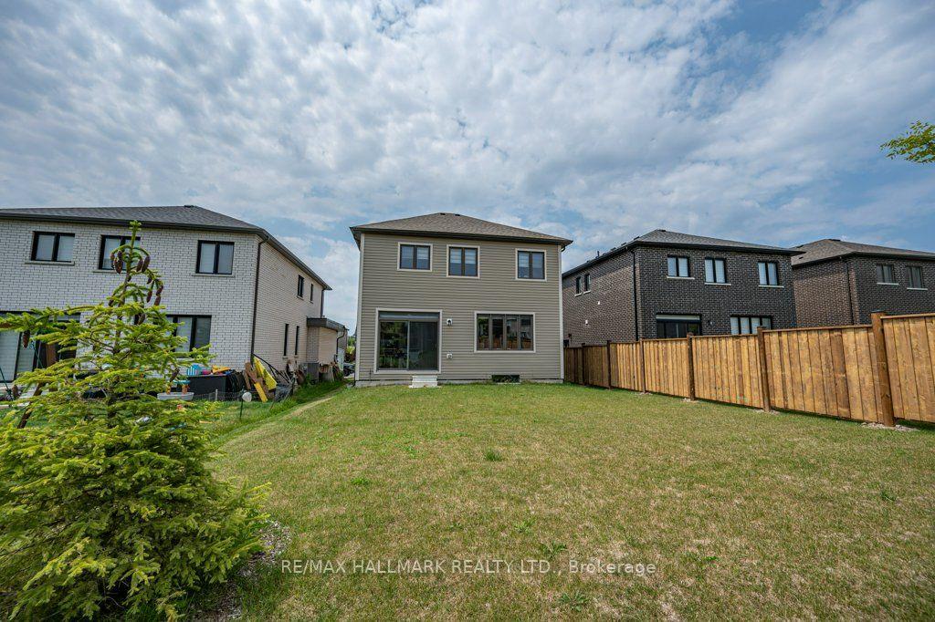 Photo 28 of 32 Nicort Road, Wasaga Beach — HOMEH