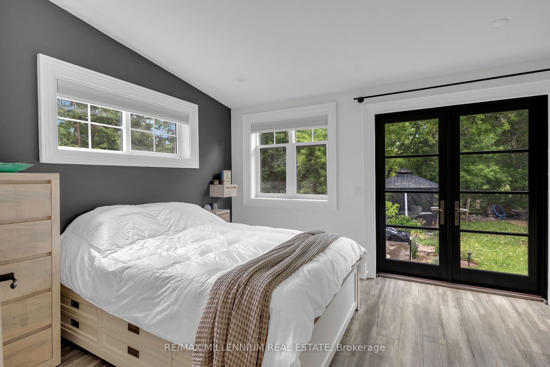 Photo 5 of 1510 Station Road, Caledon, Cheltenham — HOMEH