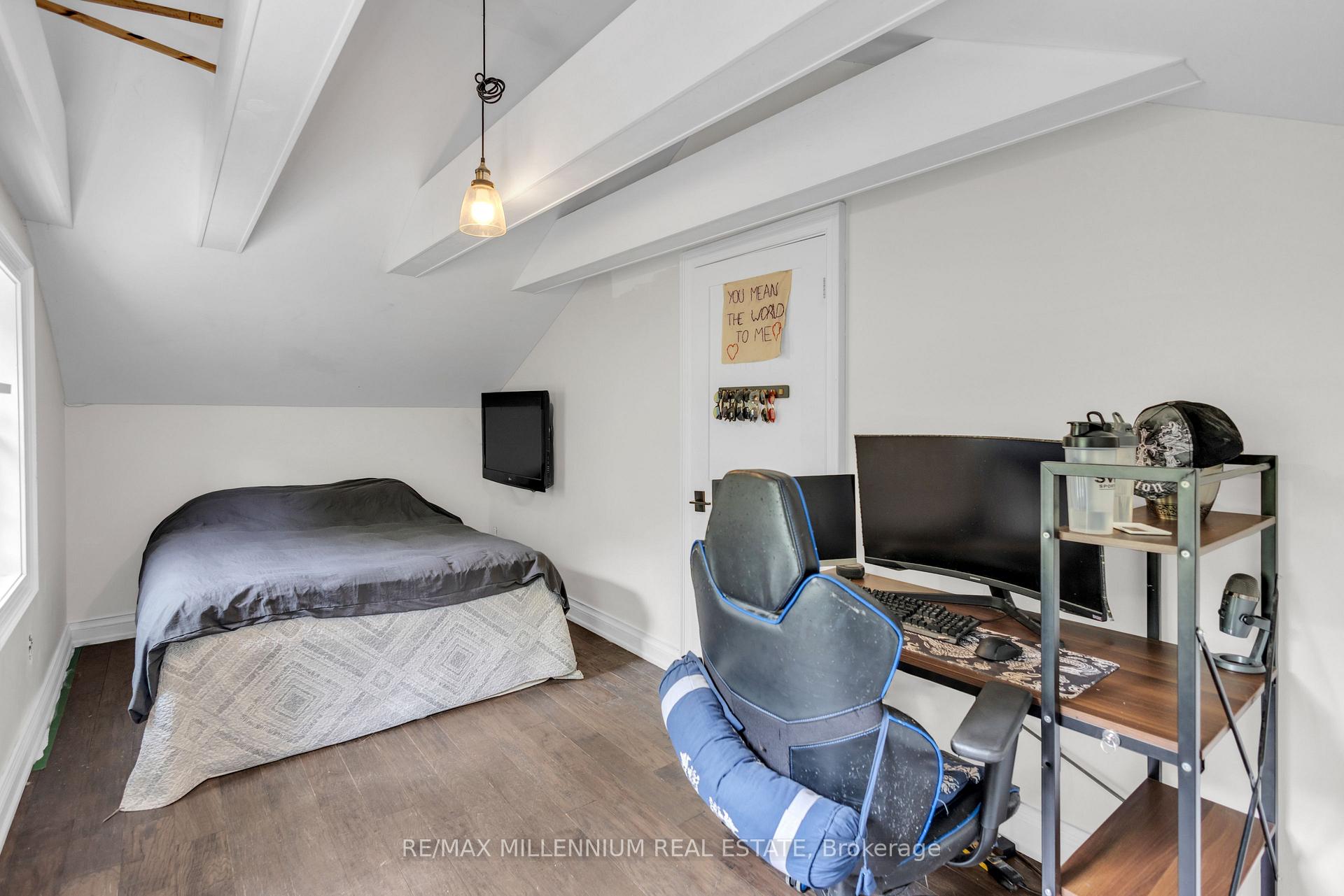 Photo 16 of 1510 Station Road, Caledon, Cheltenham — HOMEH
