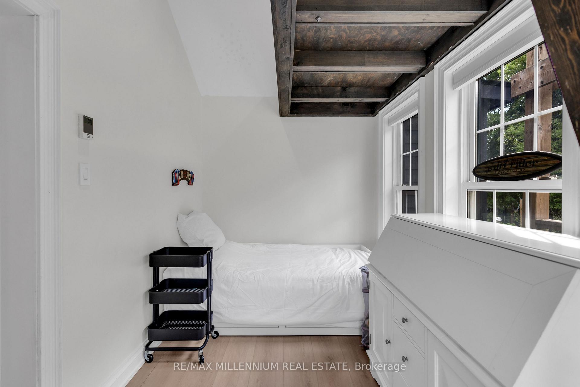 Photo 17 of 1510 Station Road, Caledon, Cheltenham — HOMEH