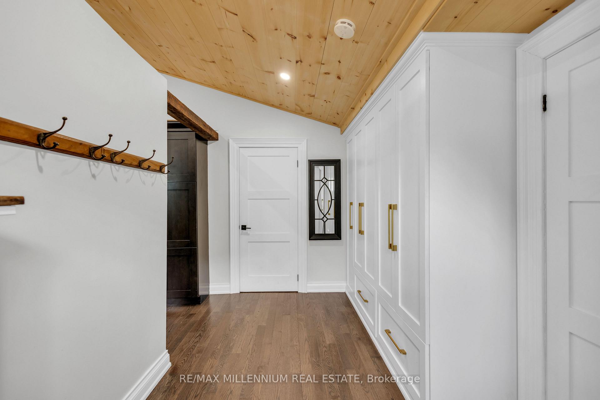 Photo 19 of 1510 Station Road, Caledon, Cheltenham — HOMEH