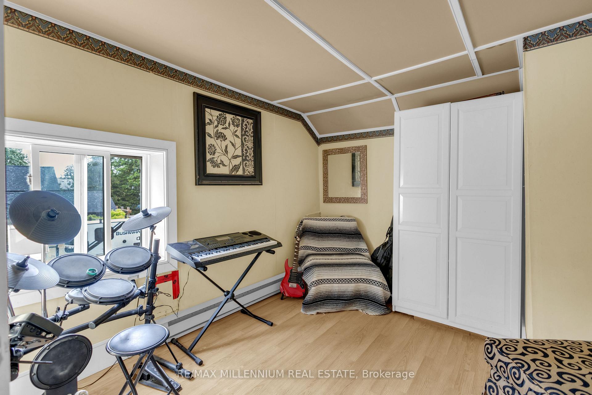 Photo 23 of 1510 Station Road, Caledon, Cheltenham — HOMEH