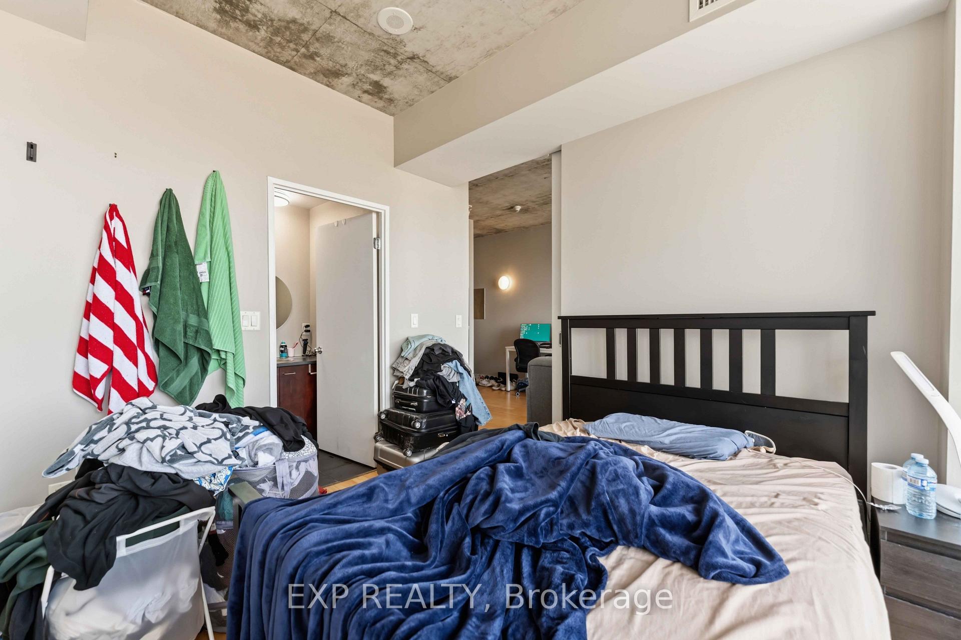 Photo 36 of Unit 1902, 179 George Street, Ottawa, Lower Town/Byward Market — HOMEH