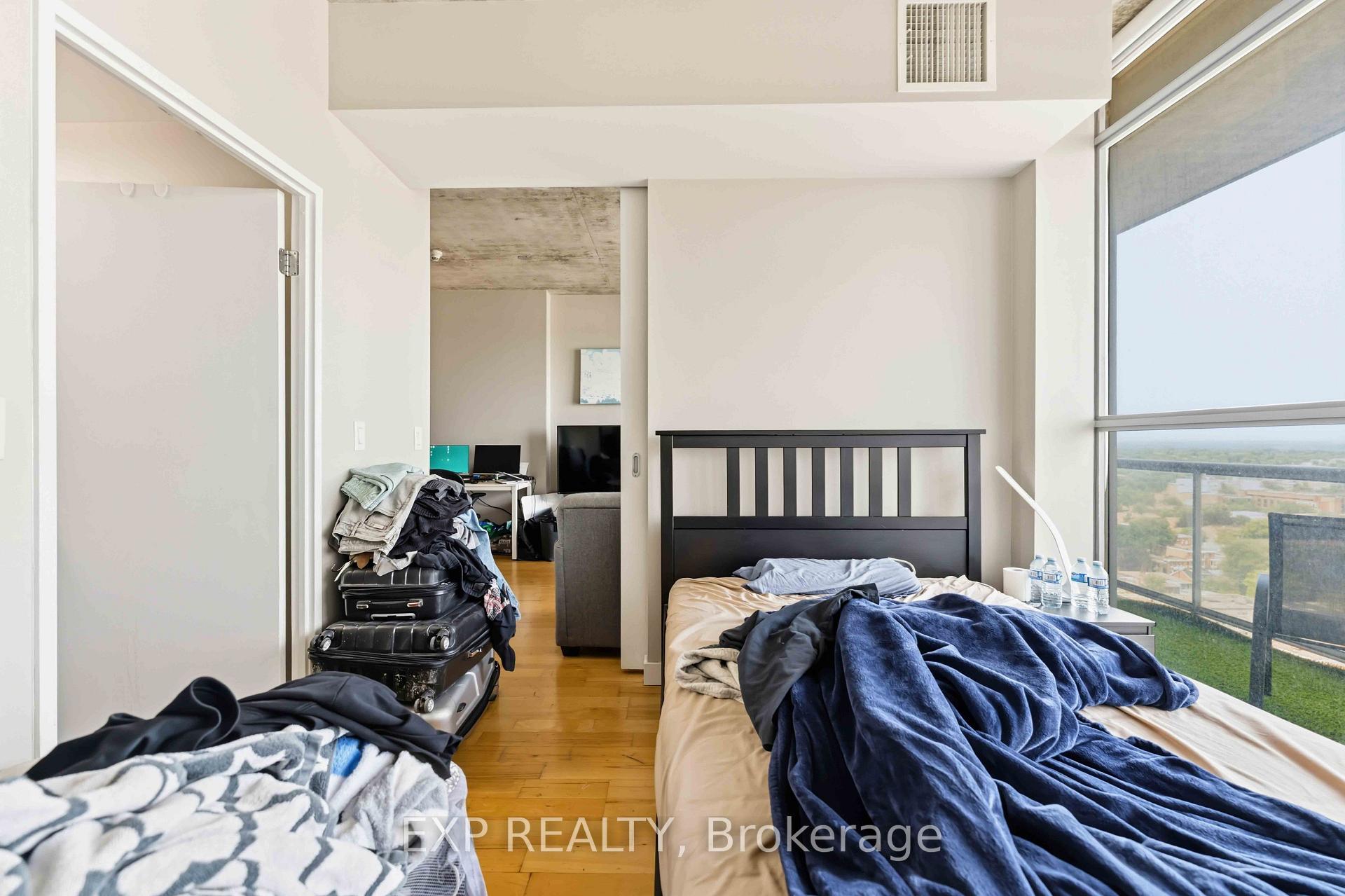 Photo 39 of Unit 1902, 179 George Street, Ottawa, Lower Town/Byward Market — HOMEH