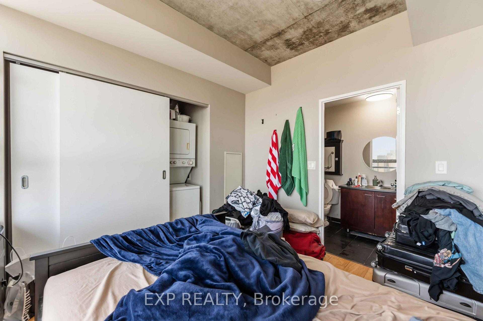 Photo 43 of Unit 1902, 179 George Street, Ottawa, Lower Town/Byward Market — HOMEH