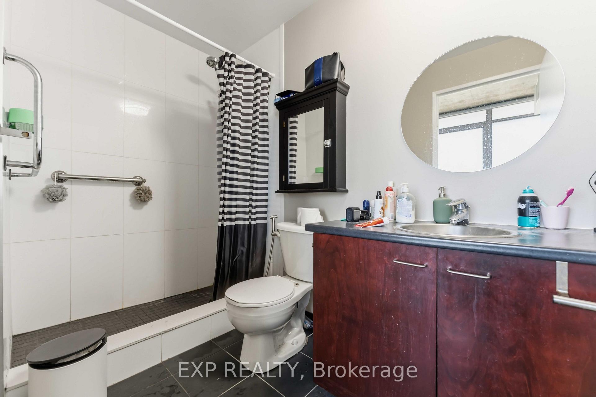 Photo 47 of Unit 1902, 179 George Street, Ottawa, Lower Town/Byward Market — HOMEH