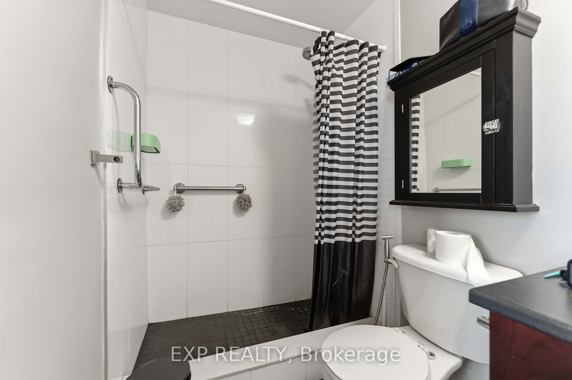 Photo 30 of Unit 1902, 179 George Street, Ottawa, Lower Town/Byward Market — HOMEH