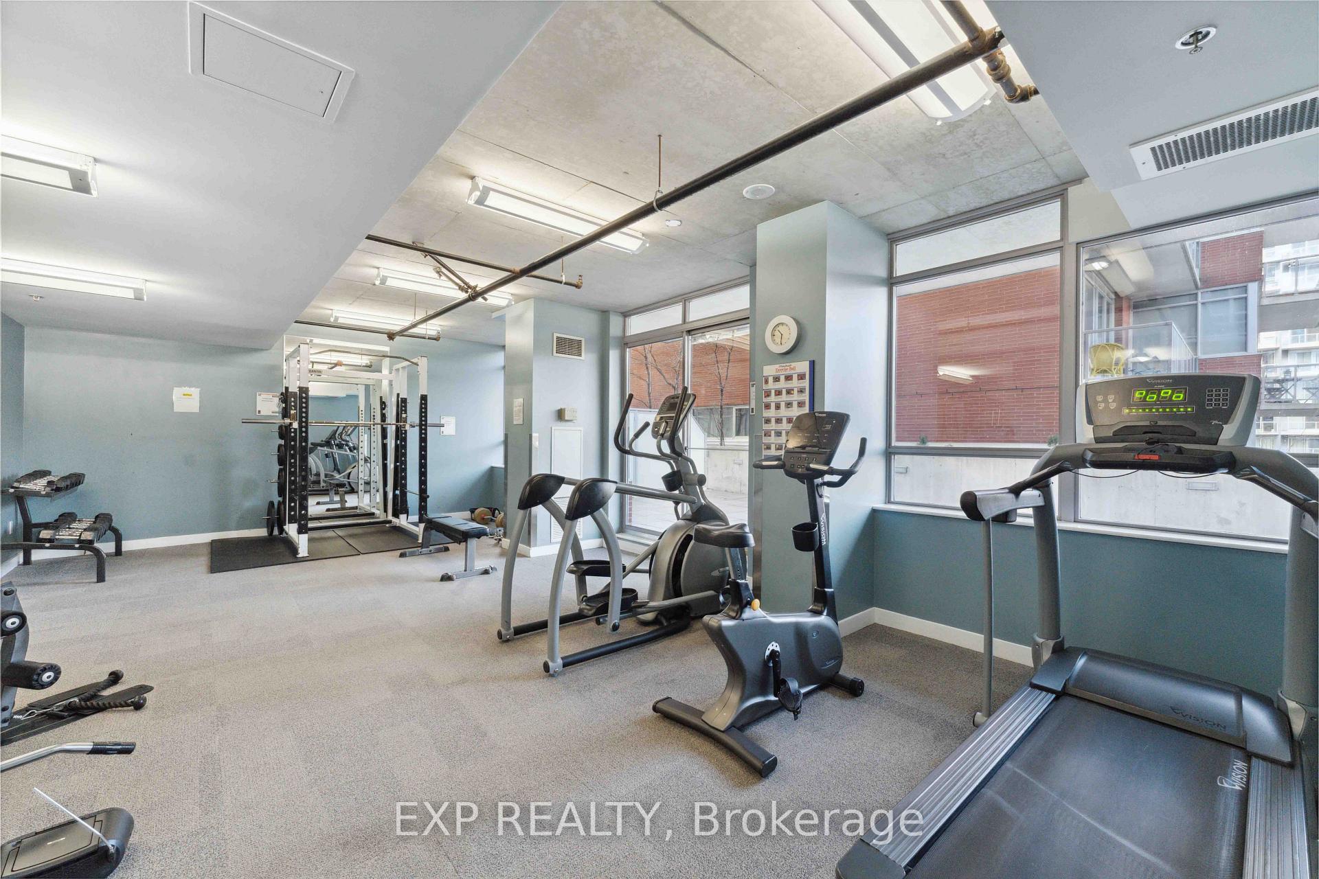 Photo 45 of Unit 1902, 179 George Street, Ottawa, Lower Town/Byward Market — HOMEH