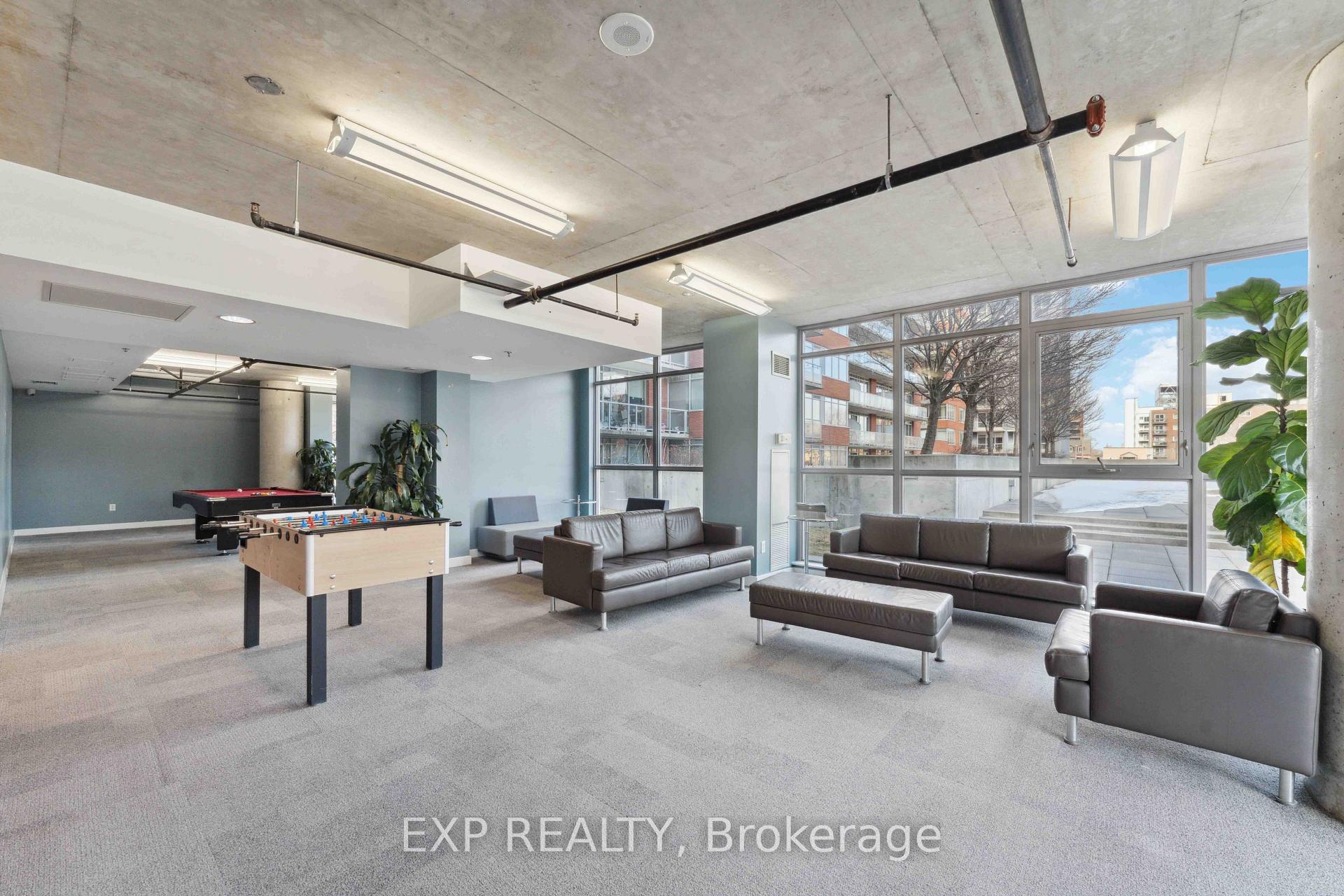 Photo 50 of Unit 1902, 179 George Street, Ottawa, Lower Town/Byward Market — HOMEH