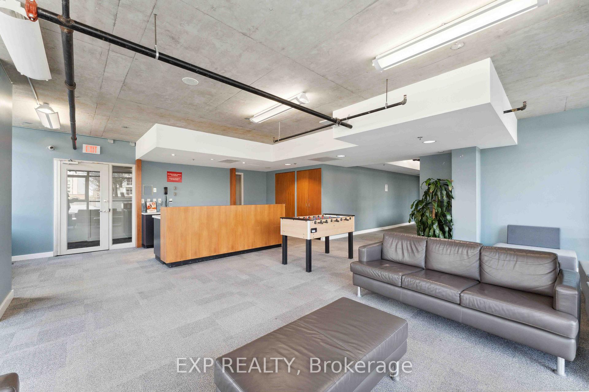 Photo 52 of Unit 1902, 179 George Street, Ottawa, Lower Town/Byward Market — HOMEH
