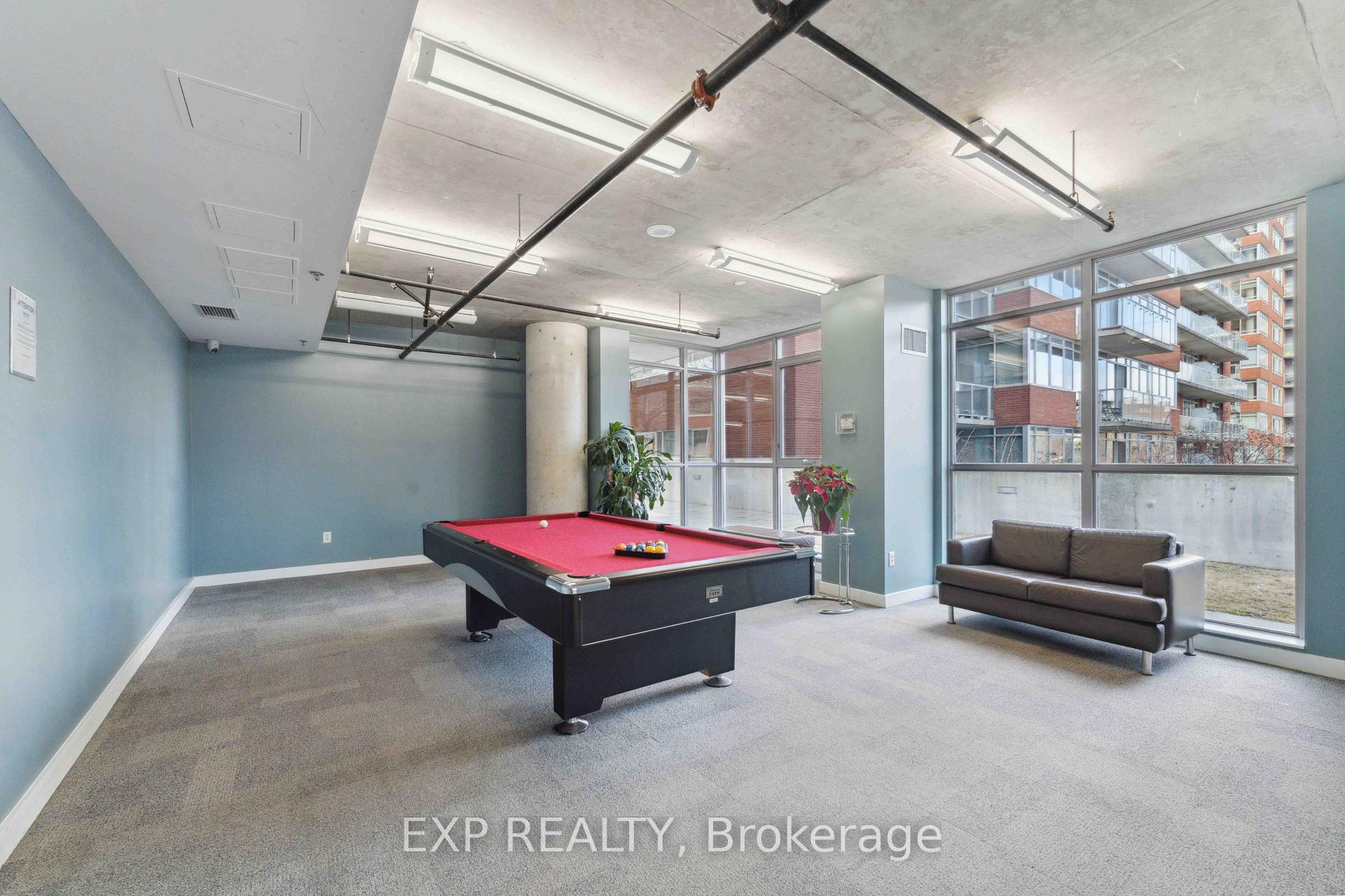 Photo 54 of Unit 1902, 179 George Street, Ottawa, Lower Town/Byward Market — HOMEH