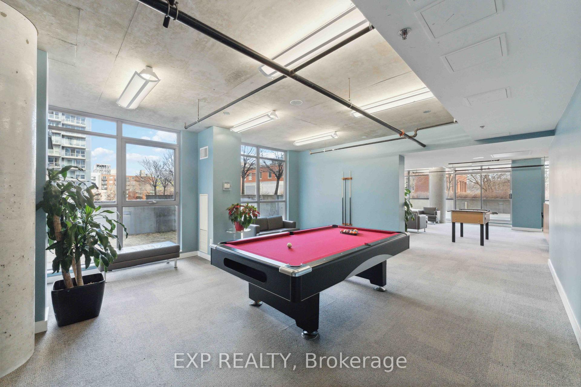 Photo 57 of Unit 1902, 179 George Street, Ottawa, Lower Town/Byward Market — HOMEH