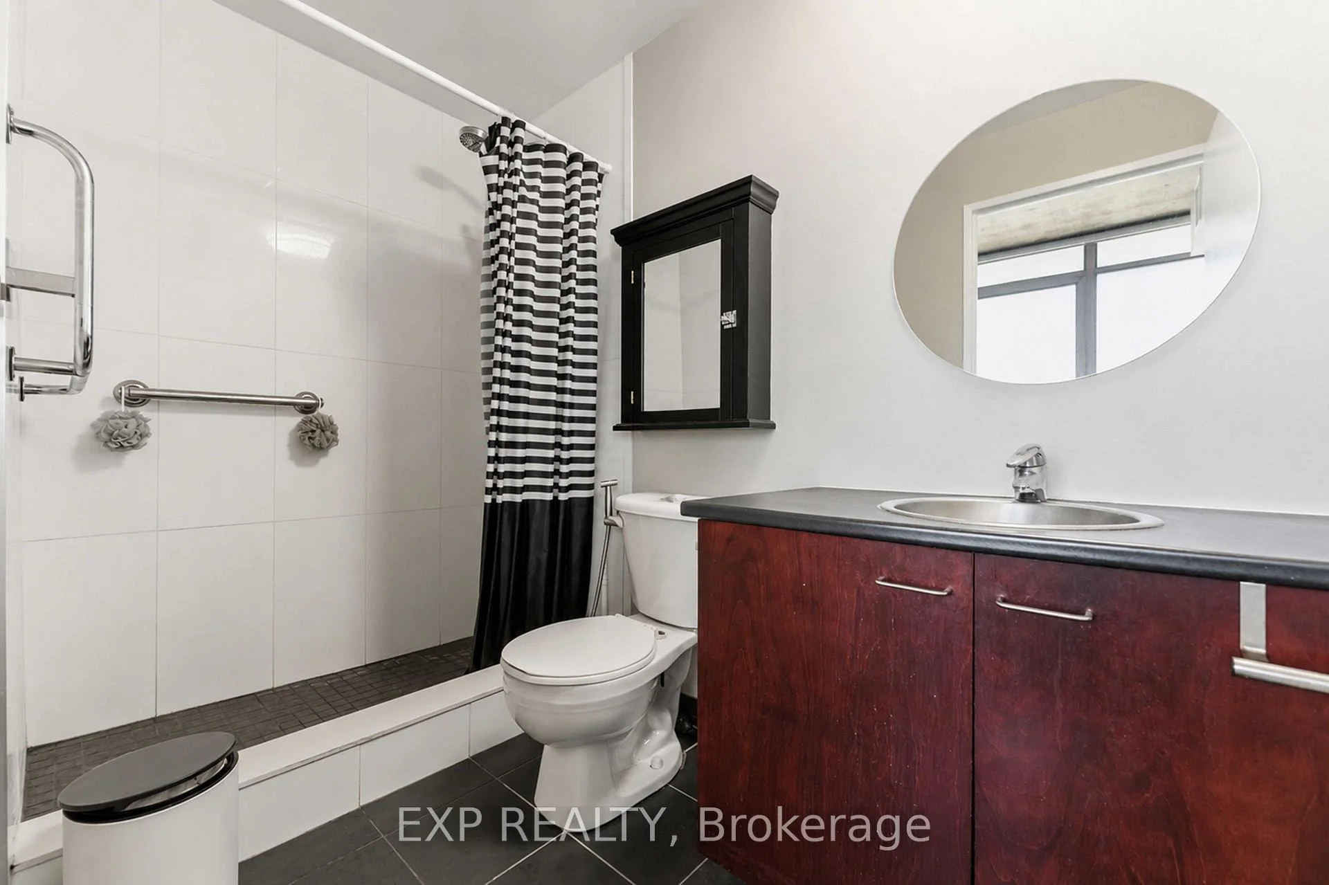 Photo 29 of Unit 1902, 179 George Street, Ottawa, Lower Town/Byward Market — HOMEH