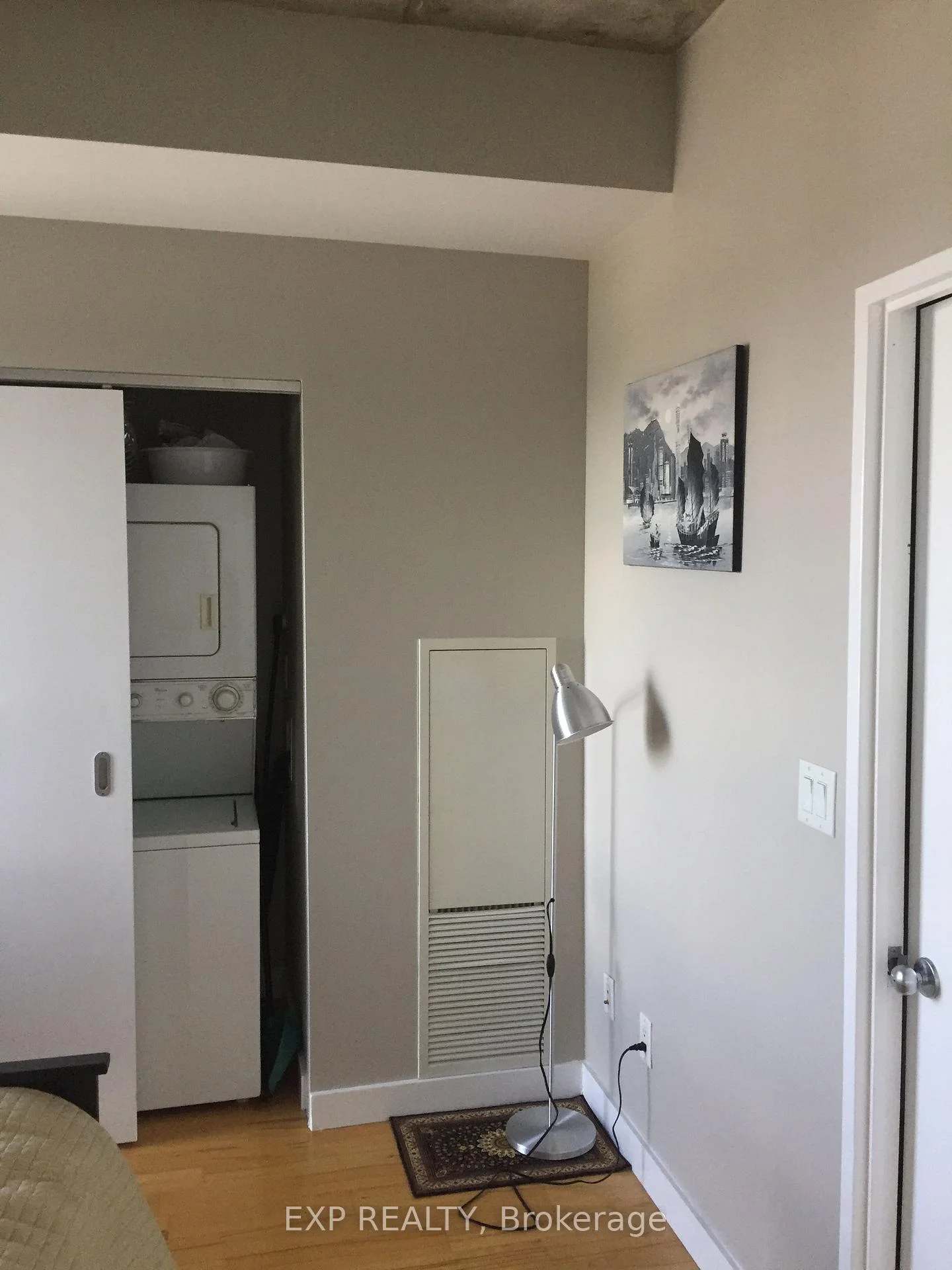 Photo 33 of Unit 1902, 179 George Street, Ottawa, Lower Town/Byward Market — HOMEH