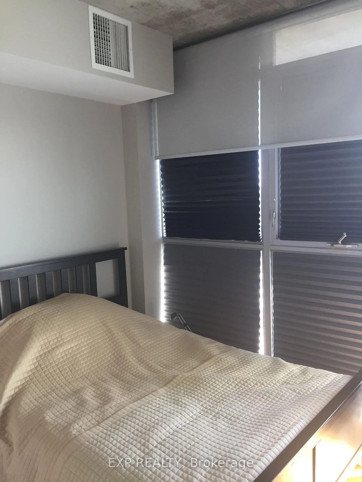 Photo 46 of Unit 1902, 179 George Street, Ottawa, Lower Town/Byward Market — HOMEH
