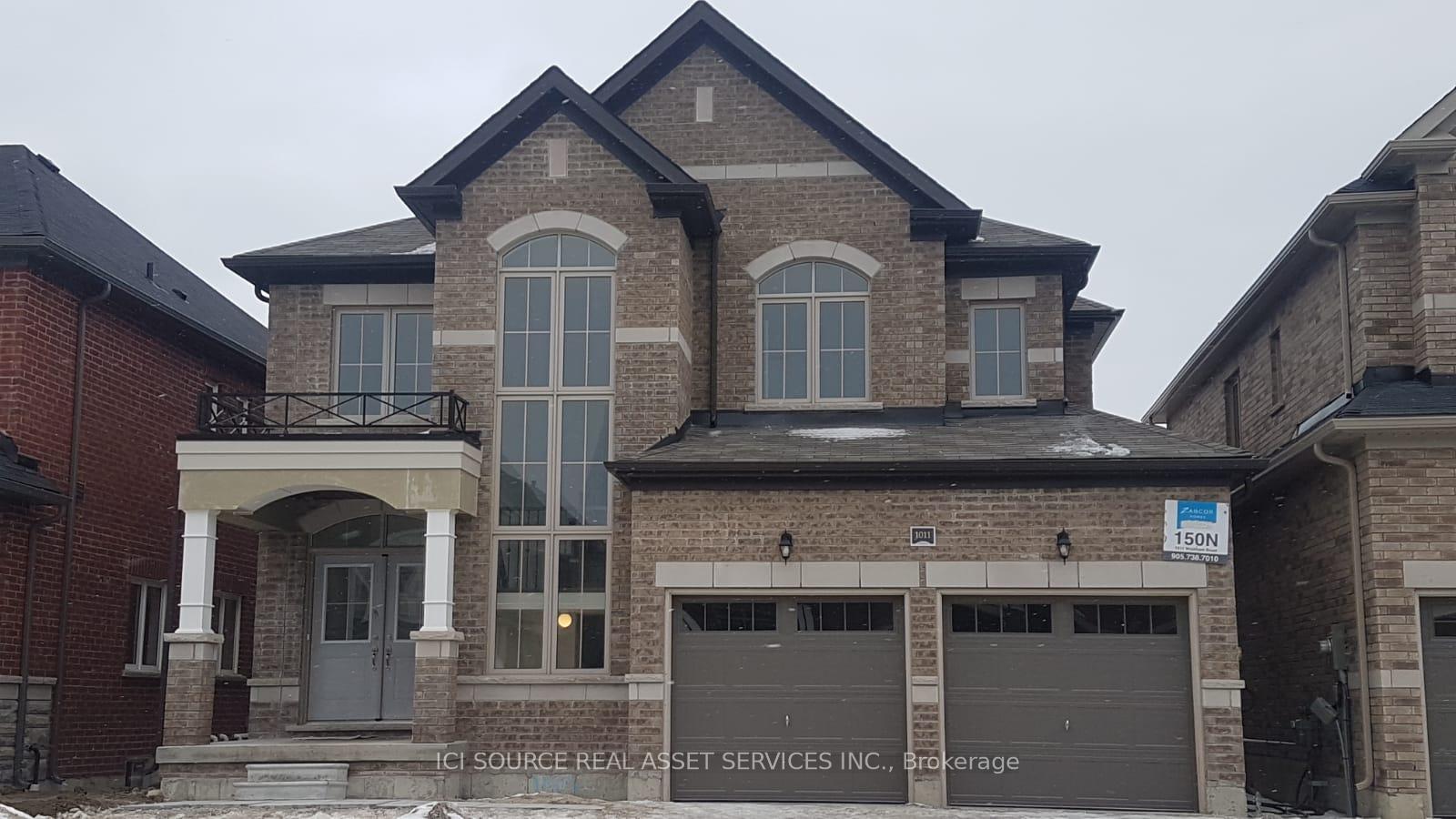 Photo 2 of 1011 Wickham Road, Innisfil, Rural Innisfil — HOMEH