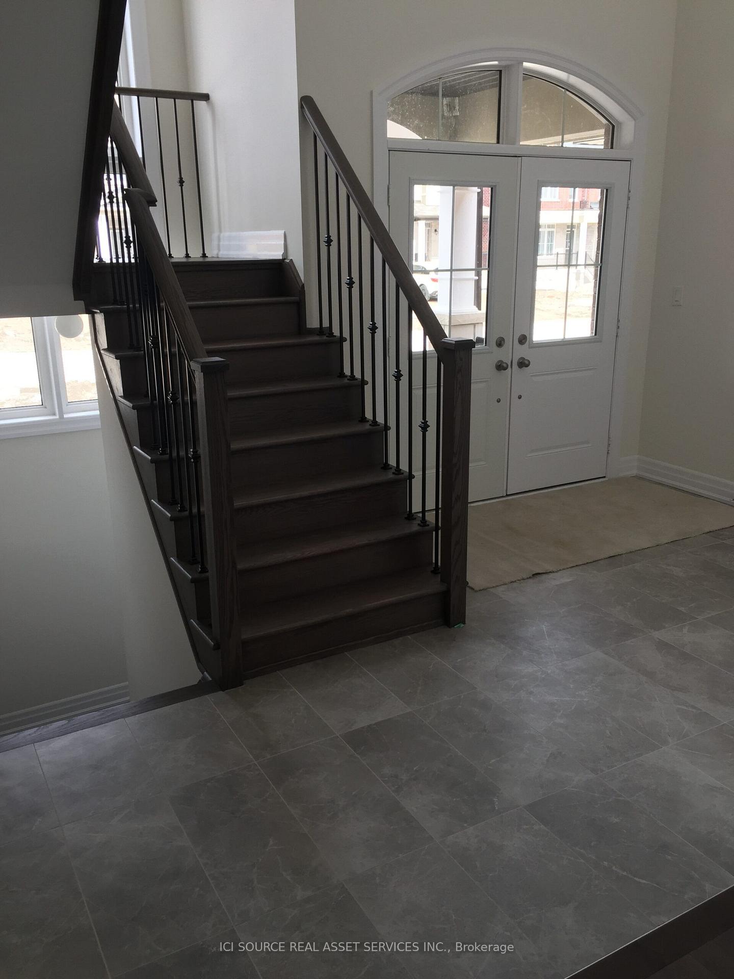 Photo 3 of 1011 Wickham Road, Innisfil, Rural Innisfil — HOMEH
