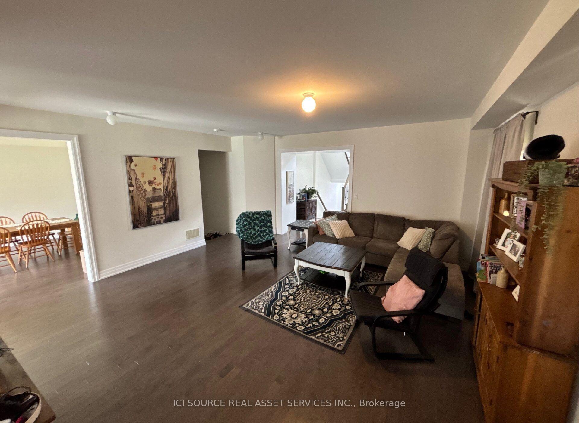 Photo 8 of 1011 Wickham Road, Innisfil, Rural Innisfil — HOMEH