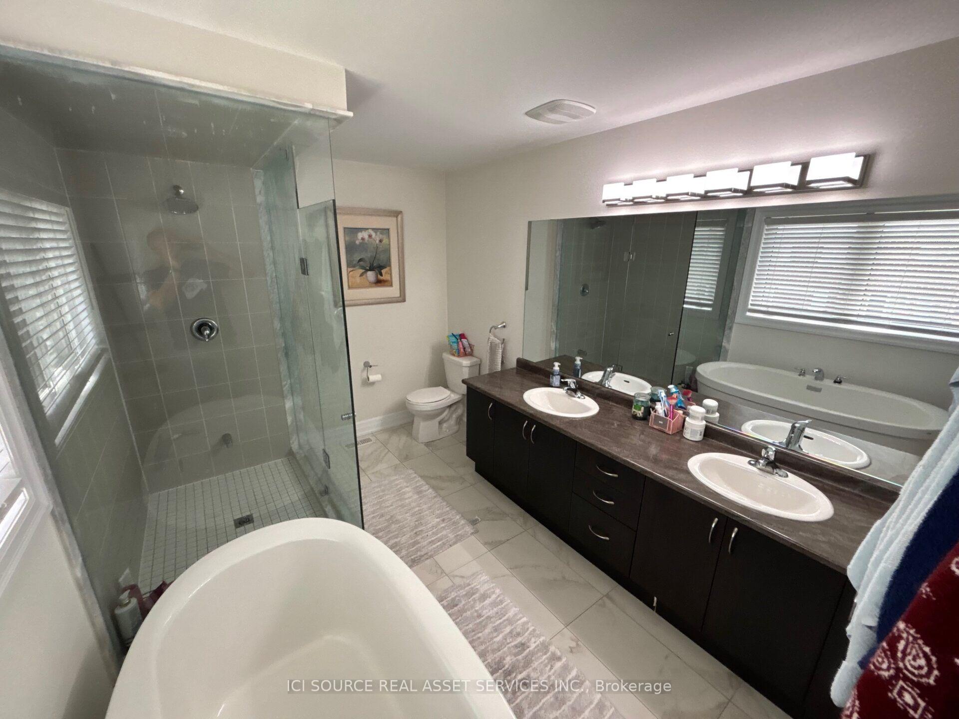 Photo 11 of 1011 Wickham Road, Innisfil, Rural Innisfil — HOMEH