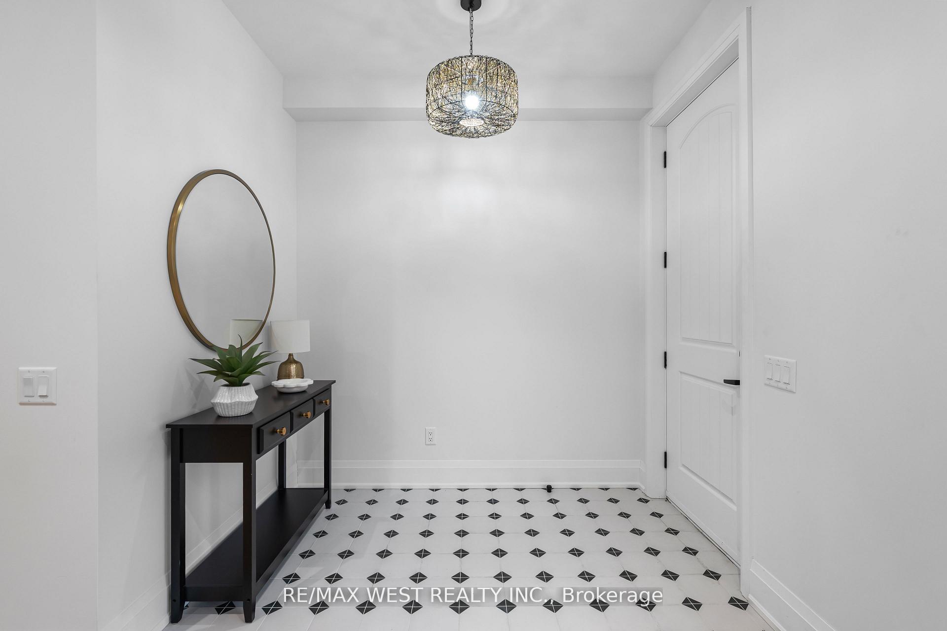 Photo 3 of 64 Gwynne Avenue, Toronto, South Parkdale — HOMEH