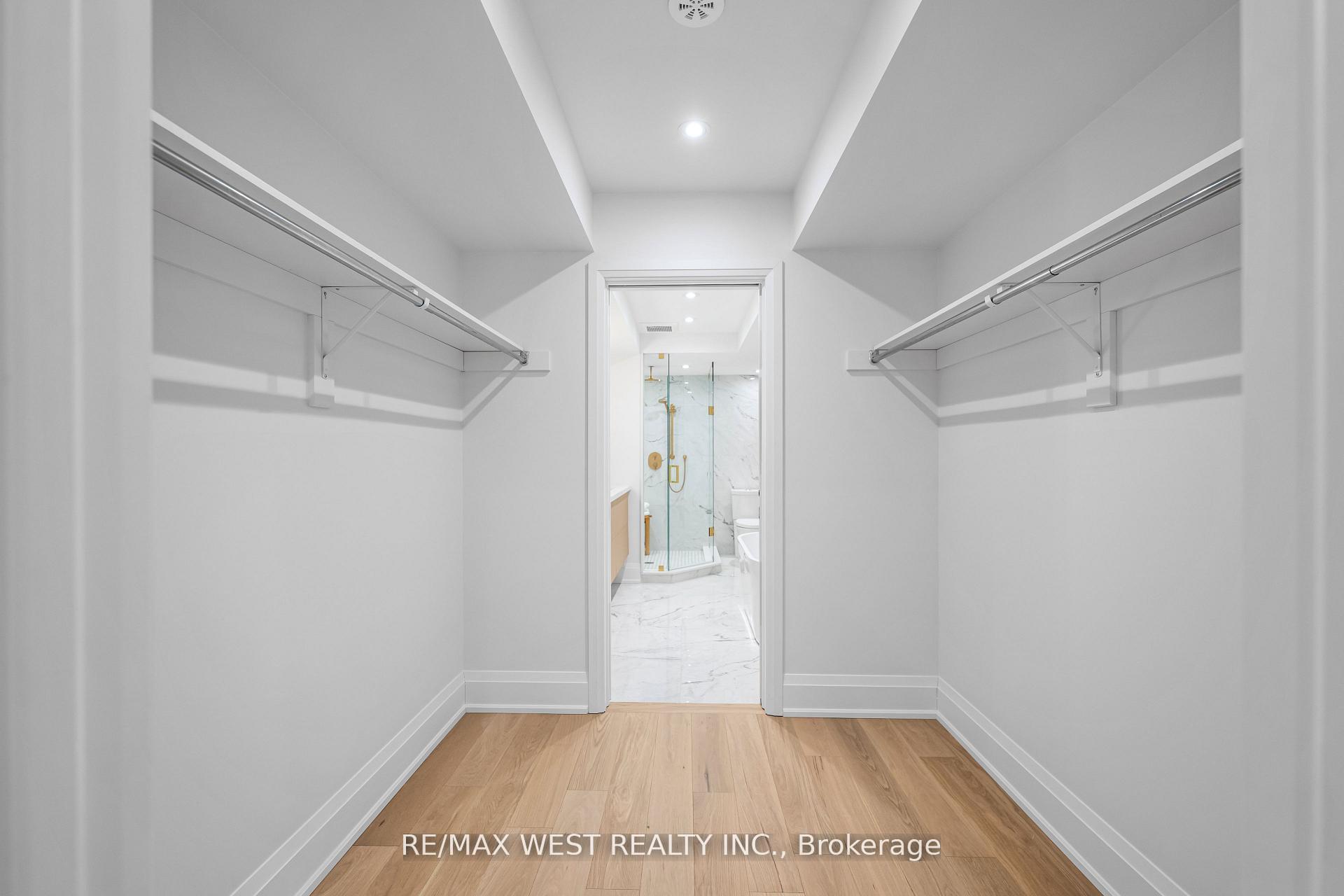 Photo 22 of 64 Gwynne Avenue, Toronto, South Parkdale — HOMEH
