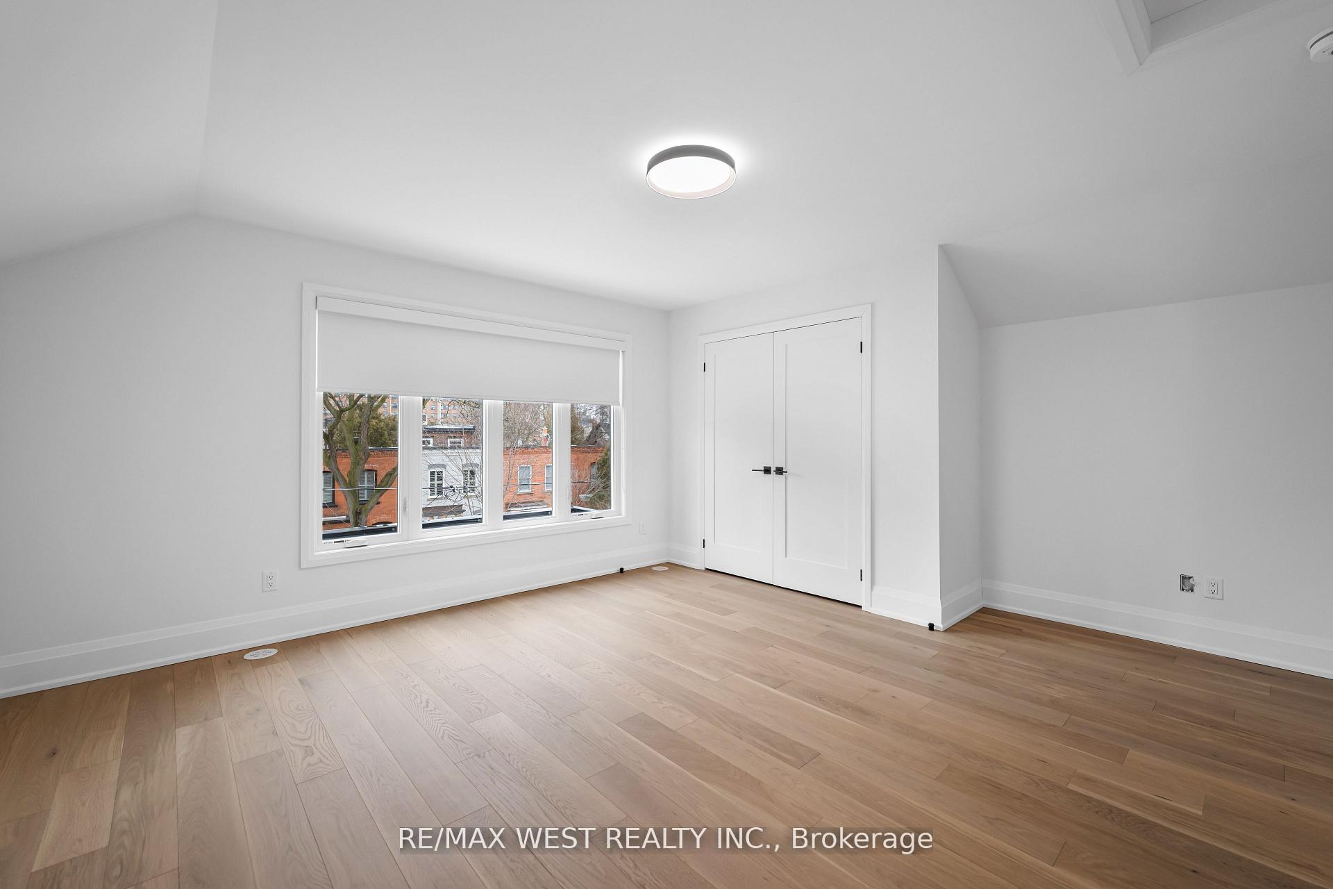 Photo 35 of 64 Gwynne Avenue, Toronto, South Parkdale — HOMEH