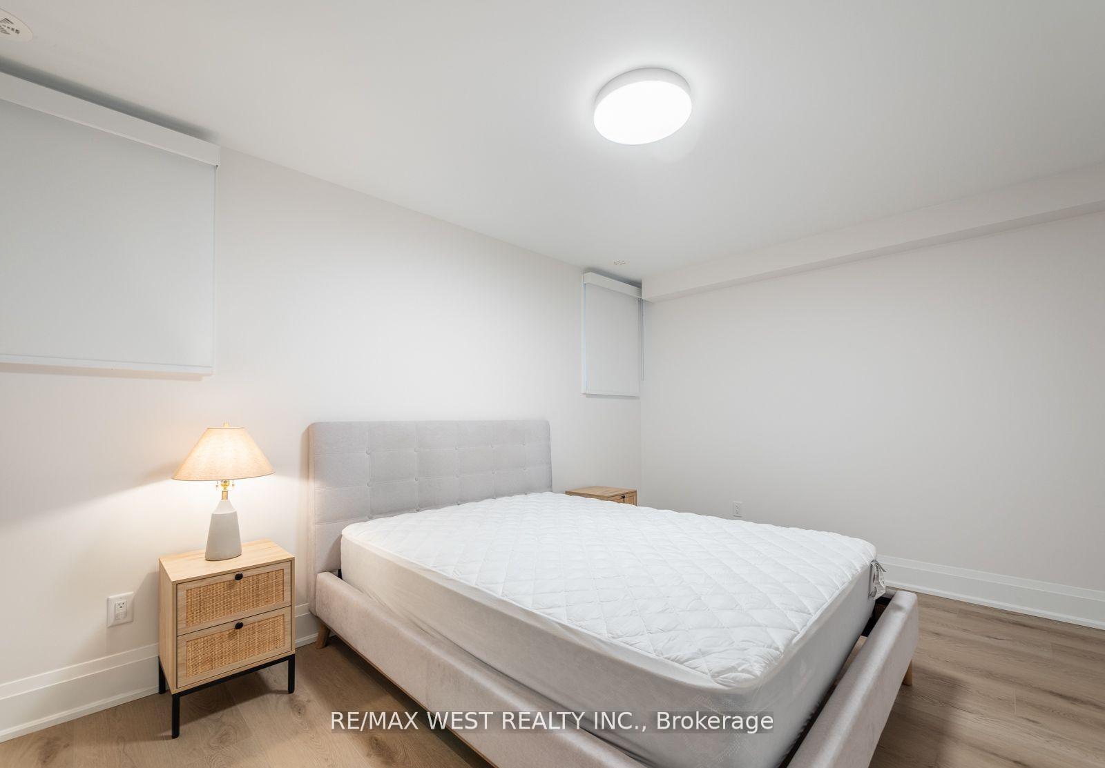 Photo 44 of 64 Gwynne Avenue, Toronto, South Parkdale — HOMEH