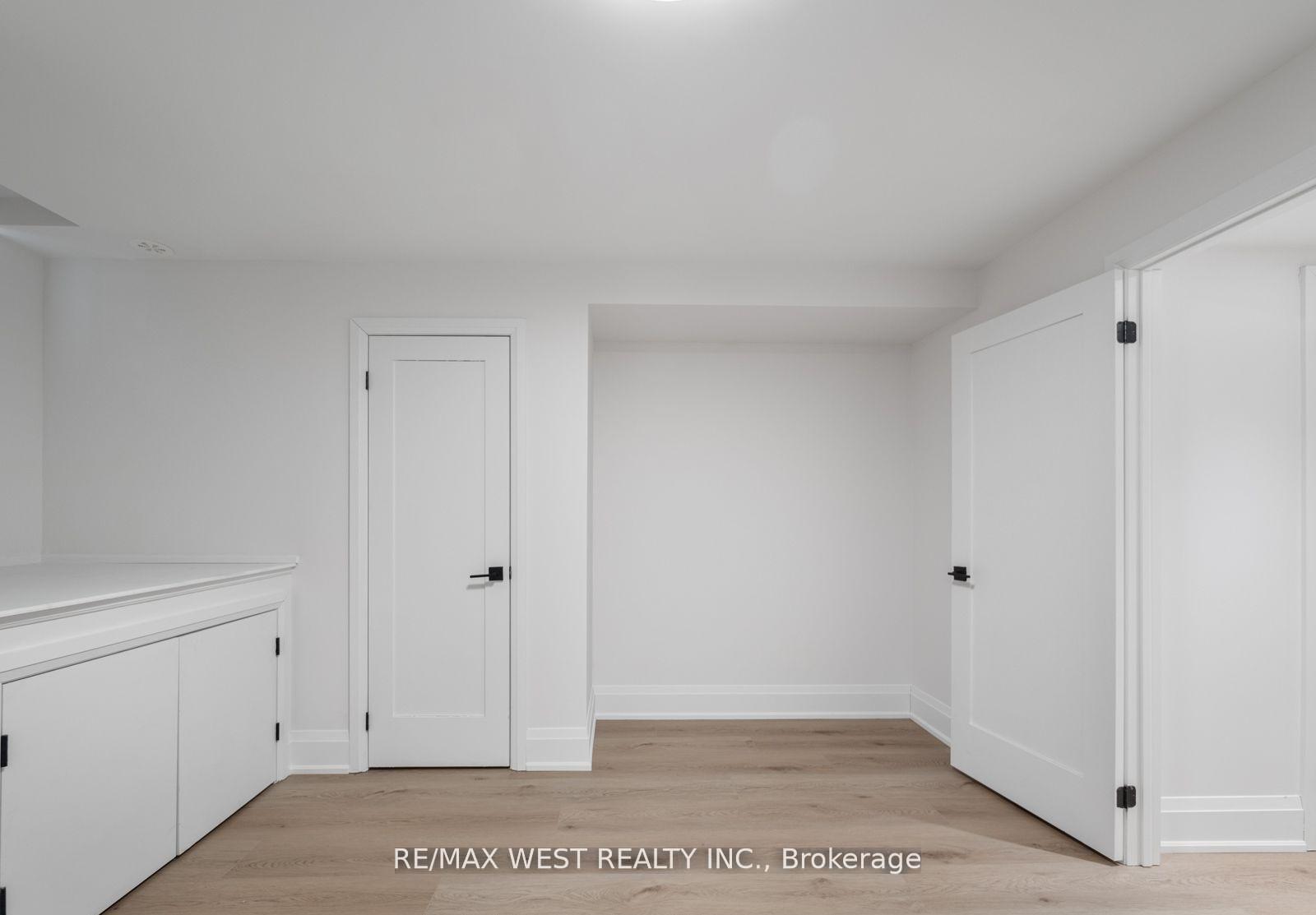 Photo 45 of 64 Gwynne Avenue, Toronto, South Parkdale — HOMEH