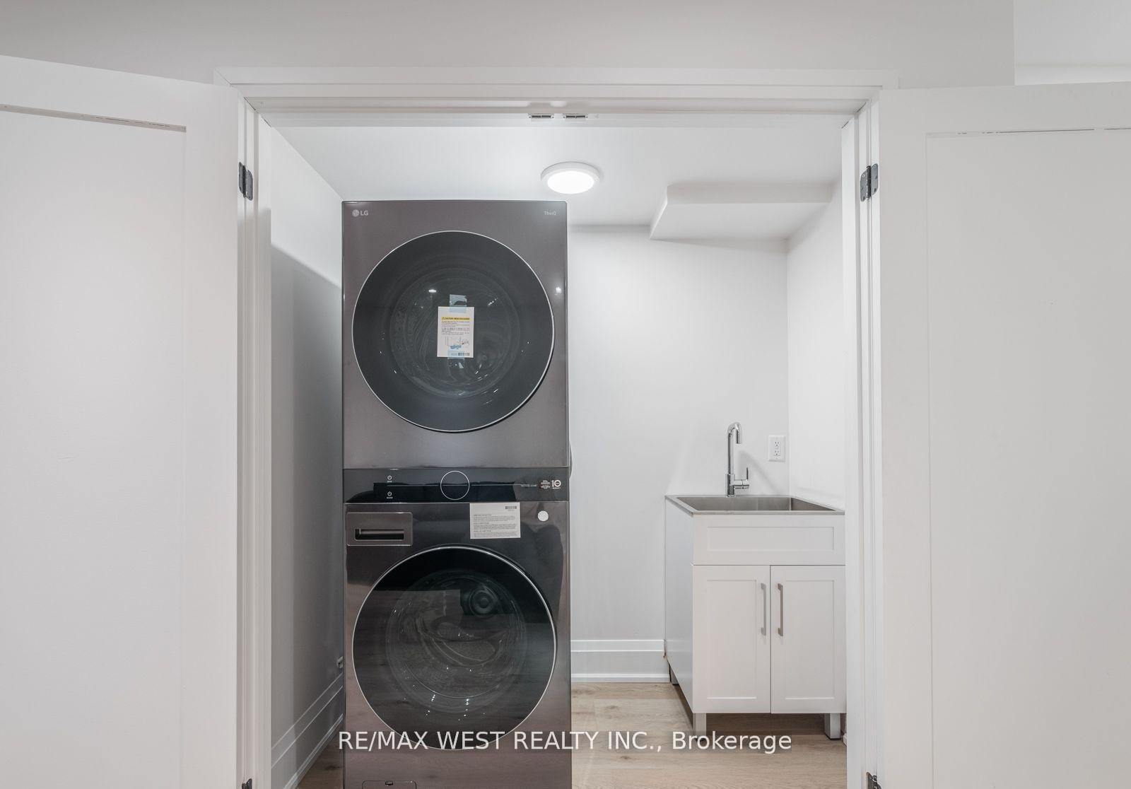 Photo 47 of 64 Gwynne Avenue, Toronto, South Parkdale — HOMEH